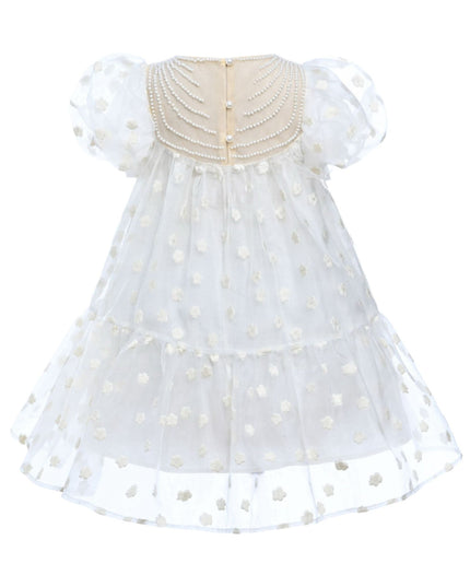 kidsatelier-tulleen-TT4227-Ecru-white-perivale-floral-overlay-dress