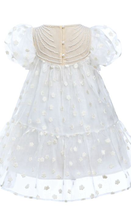 kids-atelier-tulleen-kid-girl-white-perivale-floral-overlay-dress-tt4227-ecru