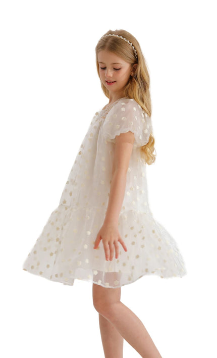 kids-atelier-tulleen-kid-girl-white-perivale-floral-overlay-dress-tt4227-ecru