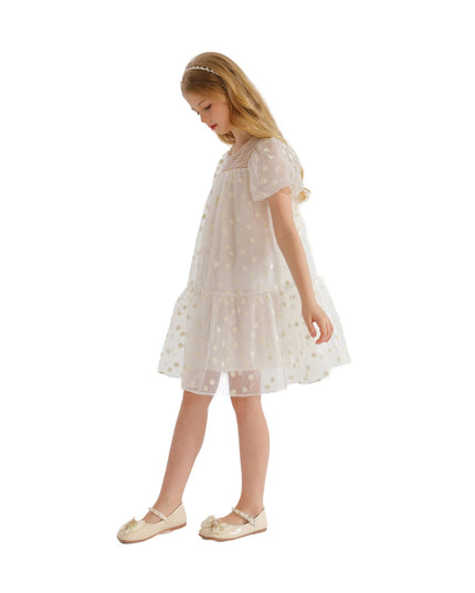 kids-atelier-tulleen-kid-girl-white-perivale-floral-overlay-dress-tt4227-ecru