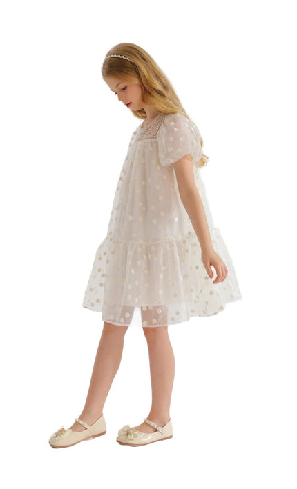 kids-atelier-tulleen-kid-girl-white-perivale-floral-overlay-dress-tt4227-ecru