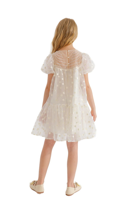 kids-atelier-tulleen-kid-girl-white-perivale-floral-overlay-dress-tt4227-ecru