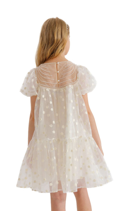 kids-atelier-tulleen-kid-girl-white-perivale-floral-overlay-dress-tt4227-ecru