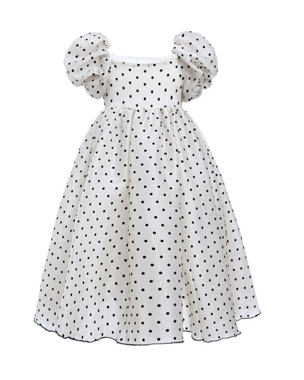 kidsatelier-tulleen-TT5289-Ecru-cream-osuna-polka-dot-teacup-dress