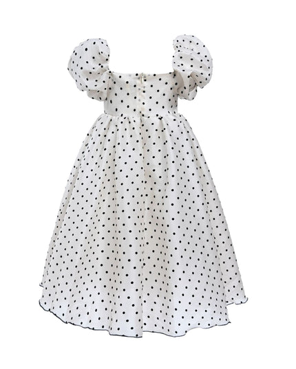 kidsatelier-tulleen-TT5289-Ecru-cream-osuna-polka-dot-teacup-dress