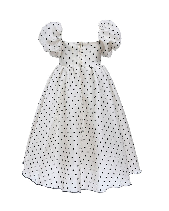 kidsatelier-tulleen-TT5289-Ecru-cream-osuna-polka-dot-teacup-dress