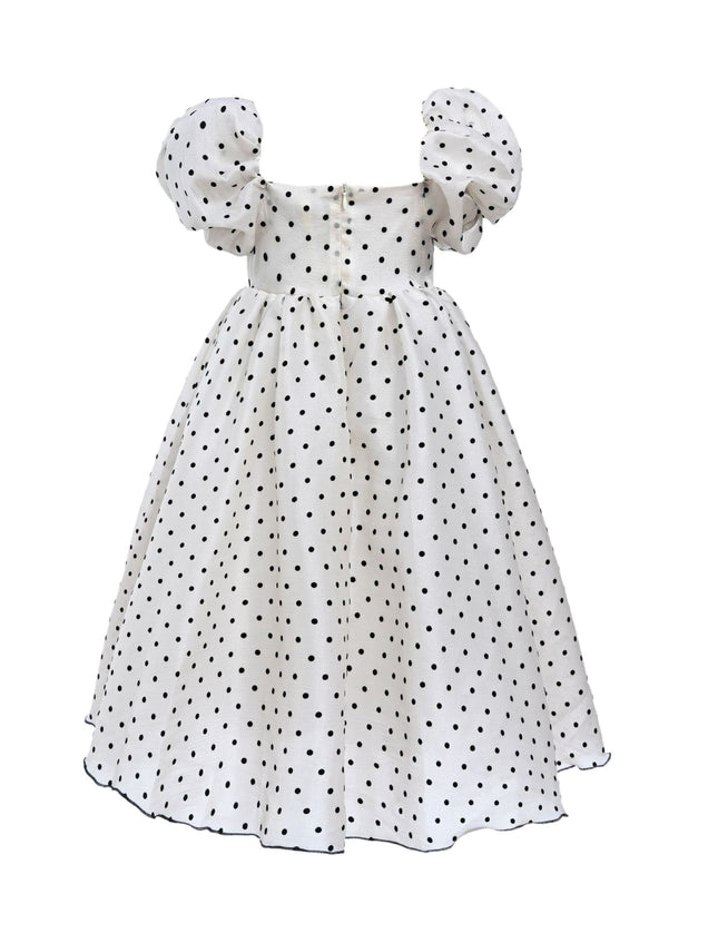 kidsatelier-tulleen-TT5289-Ecru-cream-osuna-polka-dot-teacup-dress