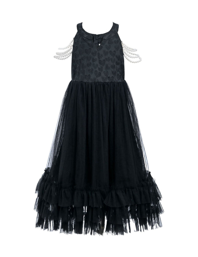 kidsatelier-tulleen-TT6089-Black-tripoli-heart-sleeveless-dress