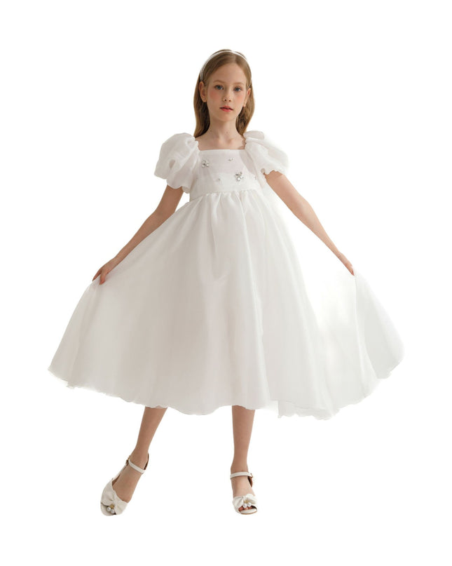 kidsatelier-tulleen-TT6689-White-janelle-applique-teacup-gown