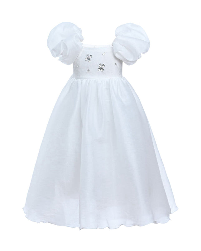 kidsatelier-tulleen-TT6689-White-janelle-applique-teacup-gown