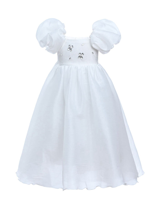 kidsatelier-tulleen-TT6689-White-janelle-applique-teacup-gown