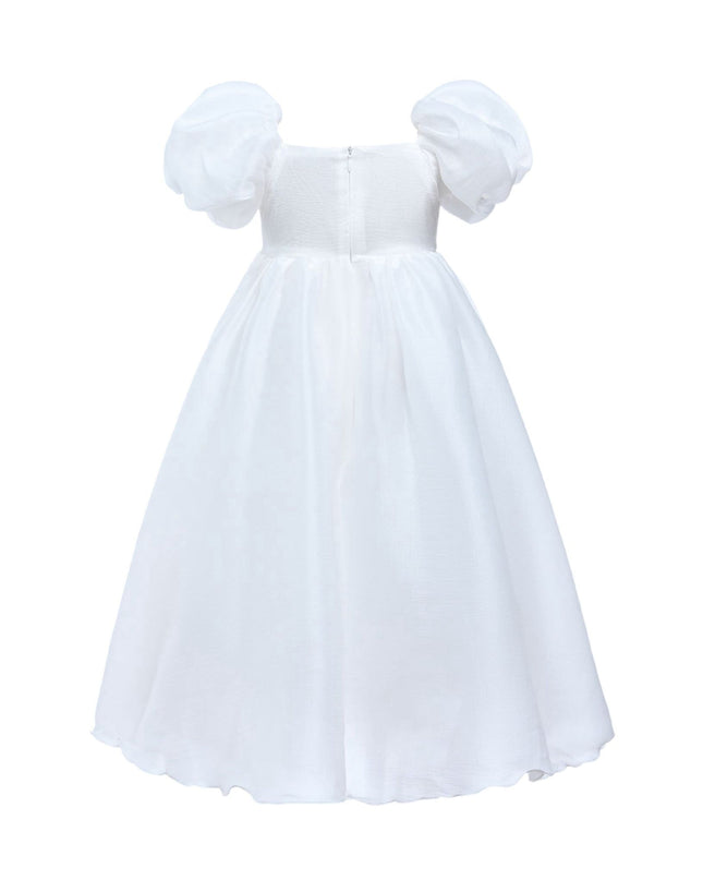kidsatelier-tulleen-TT6689-White-janelle-applique-teacup-gown