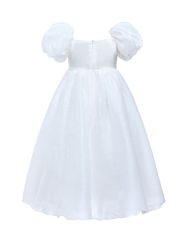 kidsatelier-tulleen-TT6689-White-janelle-applique-teacup-gown