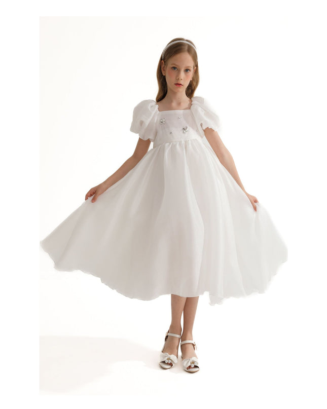kidsatelier-tulleen-TT6689-White-janelle-applique-teacup-gown