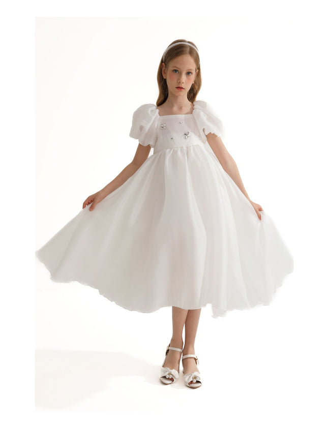 kidsatelier-tulleen-TT6689-White-janelle-applique-teacup-gown