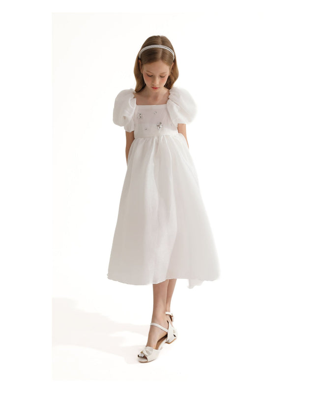 kidsatelier-tulleen-TT6689-White-janelle-applique-teacup-gown