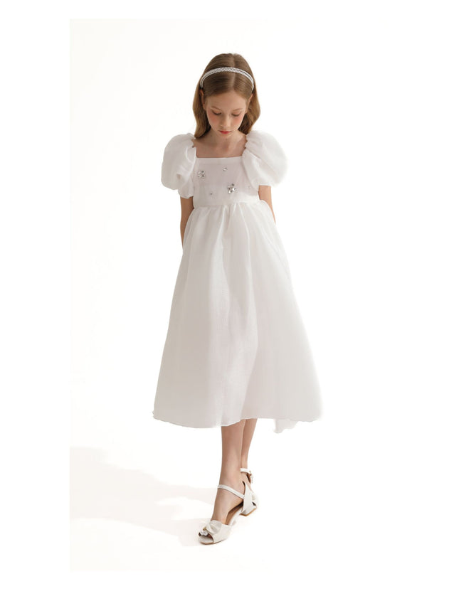 kidsatelier-tulleen-TT6689-White-janelle-applique-teacup-gown