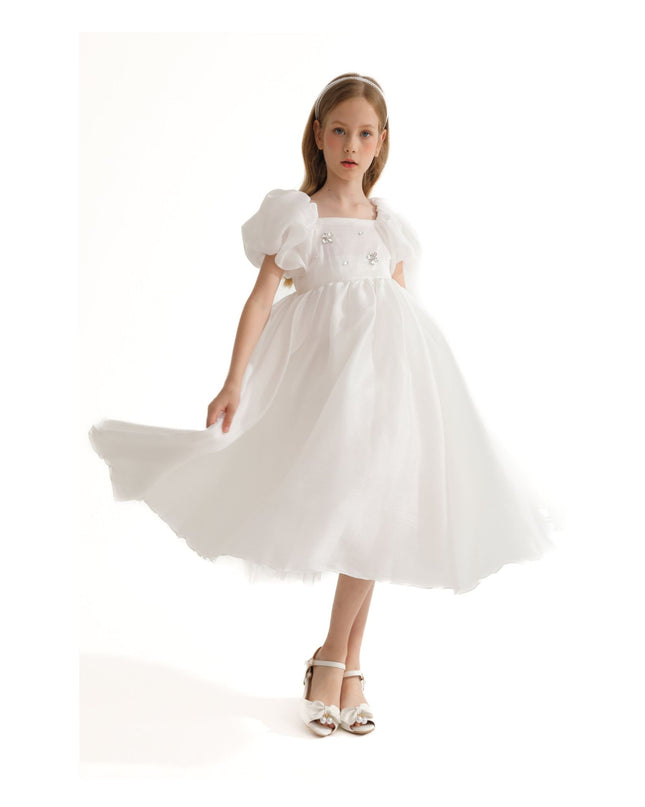 kidsatelier-tulleen-TT6689-White-janelle-applique-teacup-gown