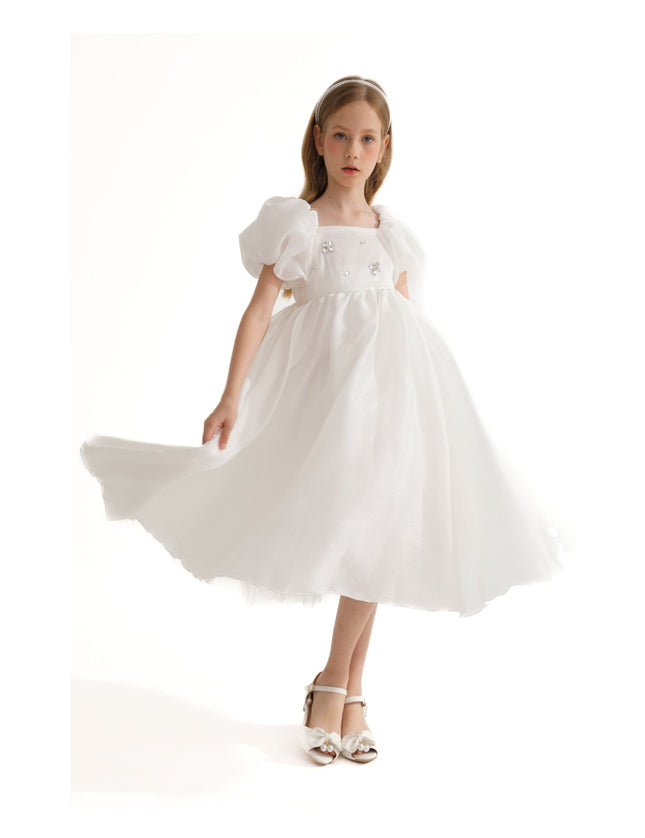kidsatelier-tulleen-TT6689-White-janelle-applique-teacup-gown