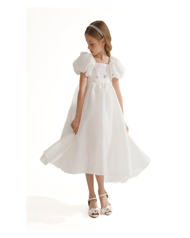 kidsatelier-tulleen-TT6689-White-janelle-applique-teacup-gown