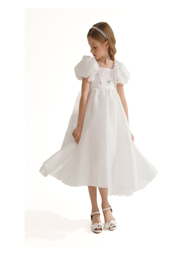 kidsatelier-tulleen-TT6689-White-janelle-applique-teacup-gown
