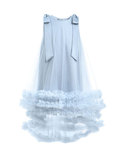 kidsatelier-tulleen-TT8289-Blue-violeta-sleeveless-ruffle-overlay-dress