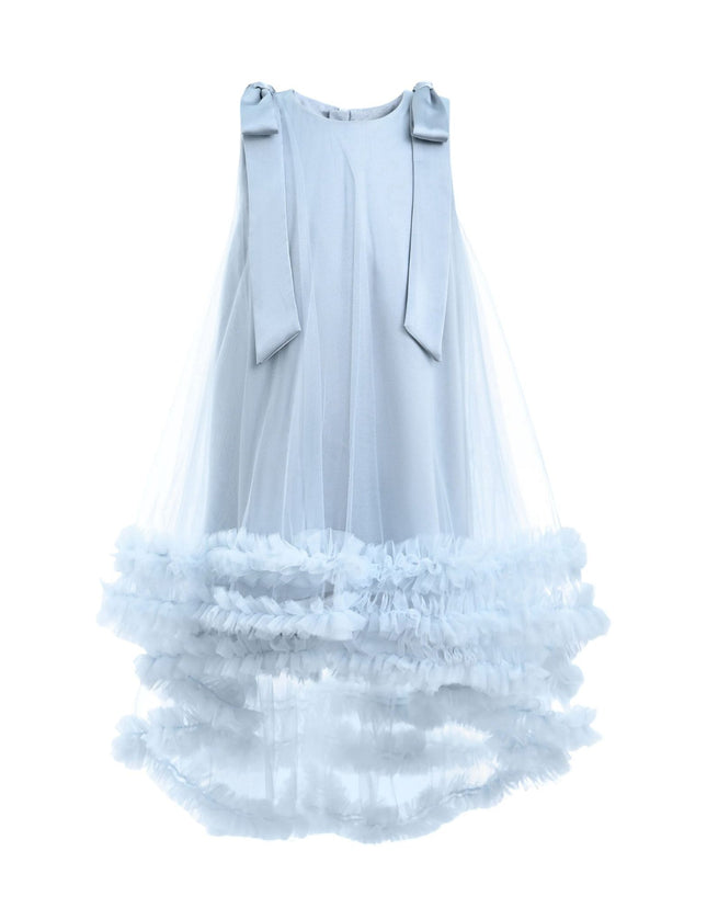 kidsatelier-tulleen-TT8289-Blue-violeta-sleeveless-ruffle-overlay-dress