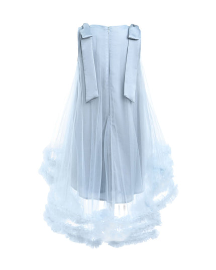 kidsatelier-tulleen-TT8289-Blue-violeta-sleeveless-ruffle-overlay-dress