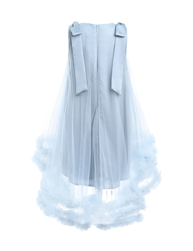 kidsatelier-tulleen-TT8289-Blue-violeta-sleeveless-ruffle-overlay-dress