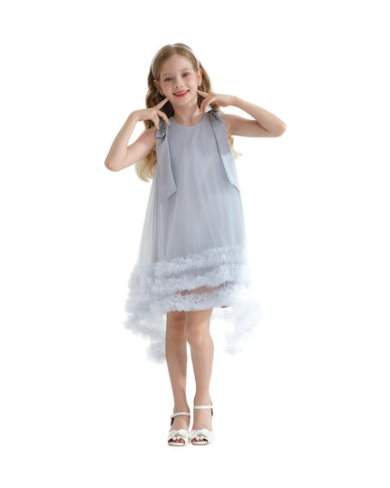 kidsatelier-tulleen-TT8289-Blue-violeta-sleeveless-ruffle-overlay-dress