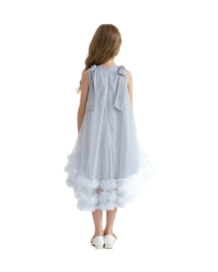 kidsatelier-tulleen-TT8289-Blue-violeta-sleeveless-ruffle-overlay-dress