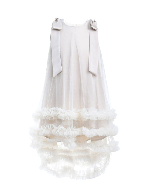 kidsatelier-tulleen-TT8289-Ecru-cream-violeta-sleeveless-ruffle-overlay-dress