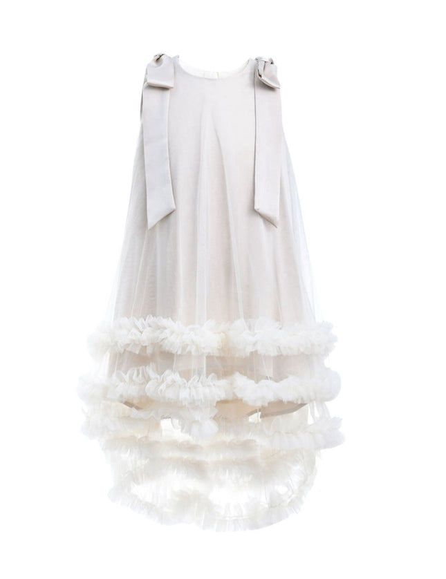 kidsatelier-tulleen-TT8289-Ecru-cream-violeta-sleeveless-ruffle-overlay-dress