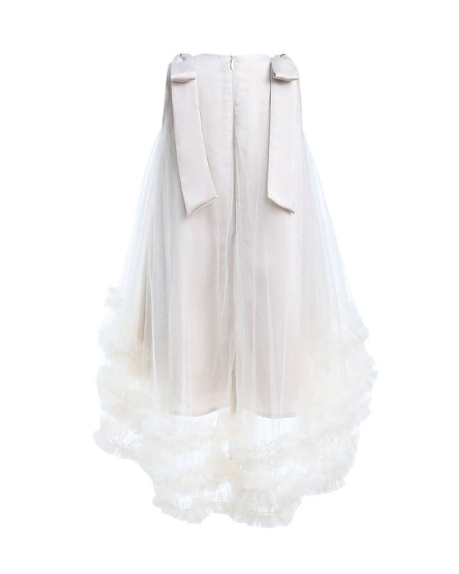 kidsatelier-tulleen-TT8289-Ecru-cream-violeta-sleeveless-ruffle-overlay-dress