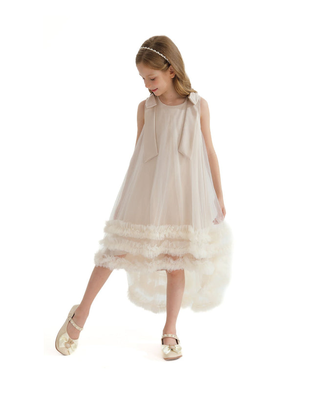 kidsatelier-tulleen-TT8289-Ecru-cream-violeta-sleeveless-ruffle-overlay-dress