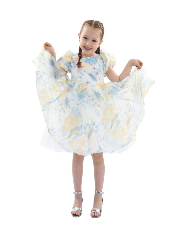 kidsatelier-tulleen-TT919-Blue-chablis-floral-garden-organza-dress