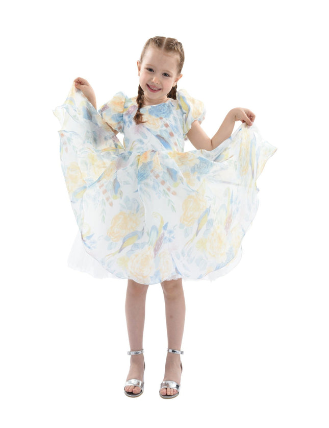 kidsatelier-tulleen-TT919-Blue-chablis-floral-garden-organza-dress