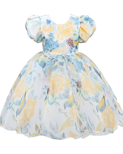 kidsatelier-tulleen-TT919-Blue-chablis-floral-garden-organza-dress