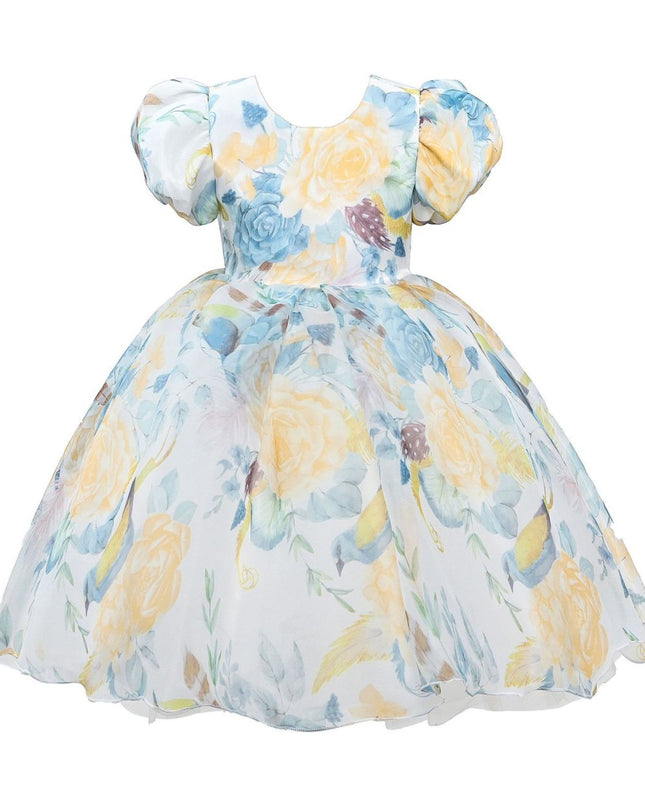 kidsatelier-tulleen-TT919-Blue-chablis-floral-garden-organza-dress