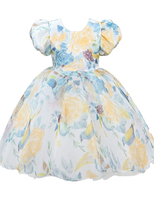 kidsatelier-tulleen-TT919-Blue-chablis-floral-garden-organza-dress