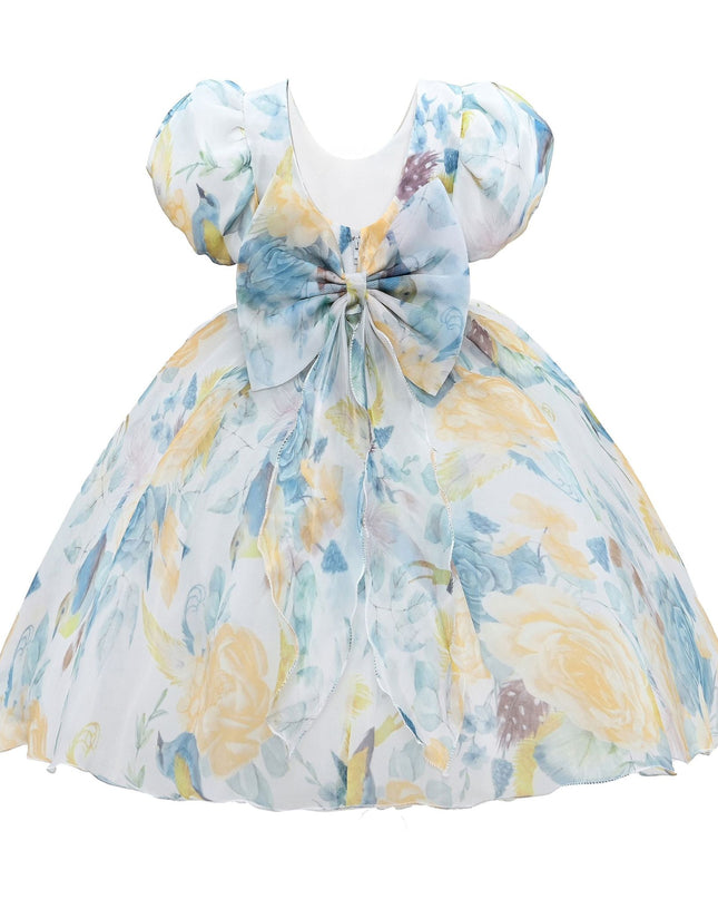 kidsatelier-tulleen-TT919-Blue-chablis-floral-garden-organza-dress