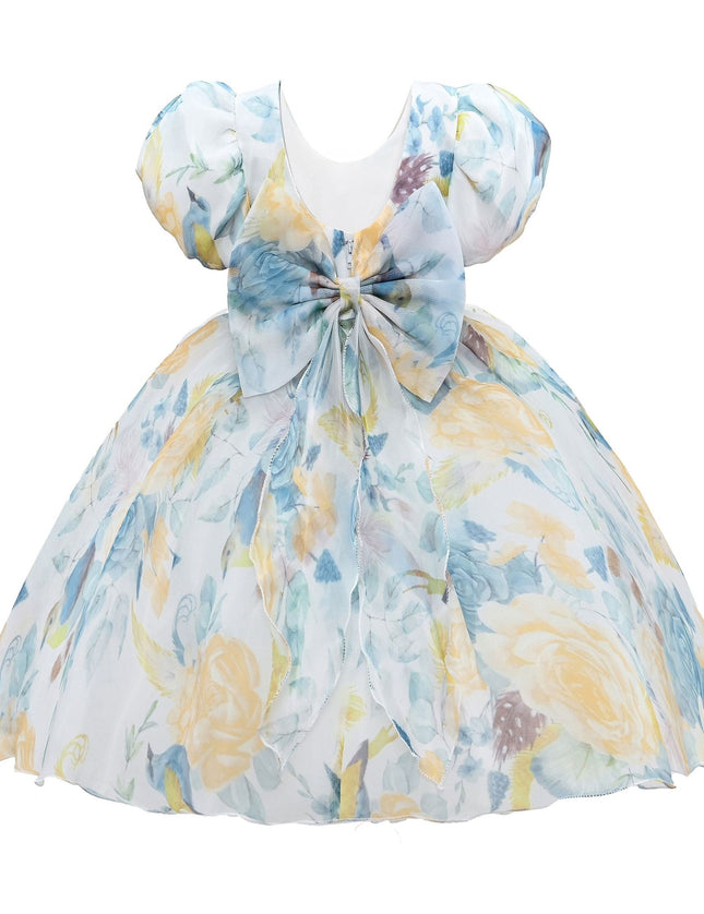 kidsatelier-tulleen-TT919-Blue-chablis-floral-garden-organza-dress