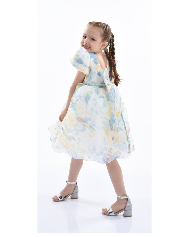 kidsatelier-tulleen-TT919-Blue-chablis-floral-garden-organza-dress