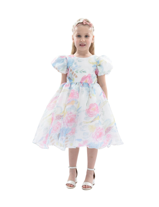 kidsatelier-tulleen-TT919-Pink-chablis-floral-garden-organza-dress