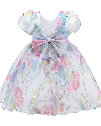 kidsatelier-tulleen-TT919-Pink-chablis-floral-garden-organza-dress