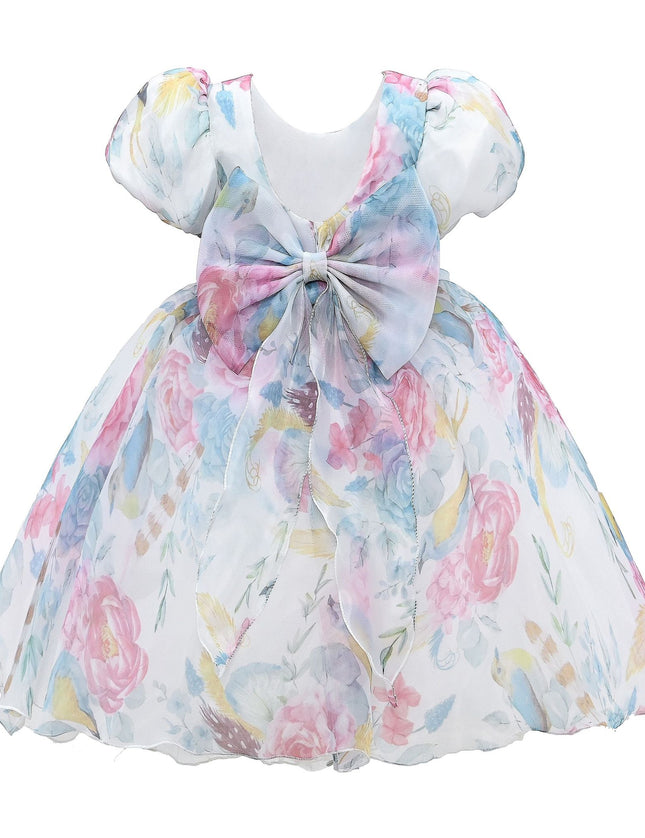 kidsatelier-tulleen-TT919-Pink-chablis-floral-garden-organza-dress