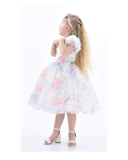 kidsatelier-tulleen-TT919-Pink-chablis-floral-garden-organza-dress
