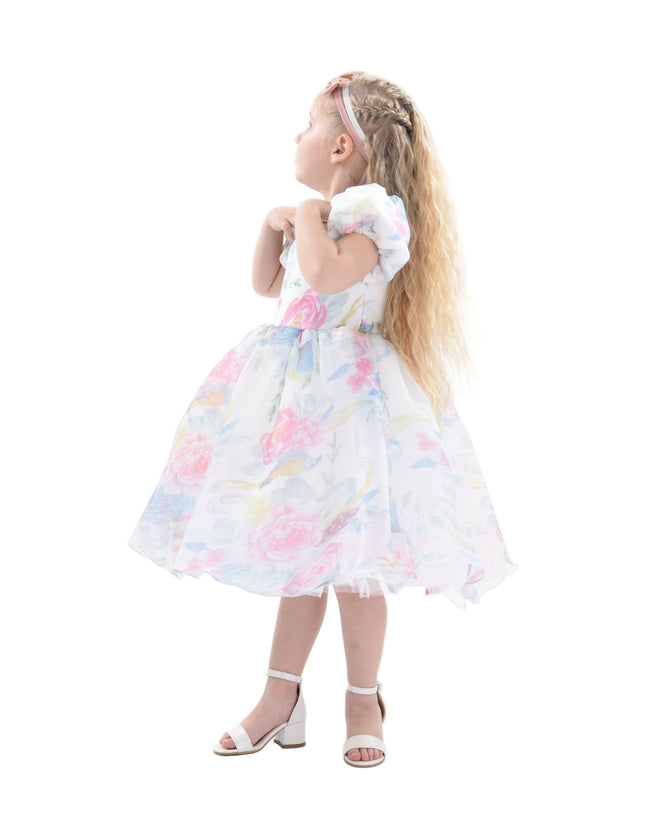 kidsatelier-tulleen-TT919-Pink-chablis-floral-garden-organza-dress