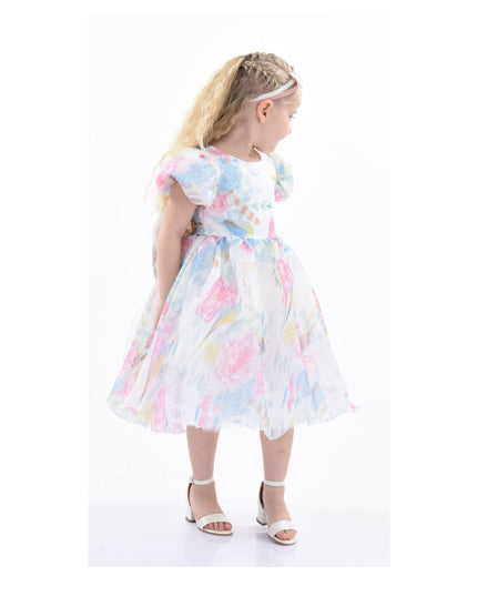 kidsatelier-tulleen-TT919-Pink-chablis-floral-garden-organza-dress