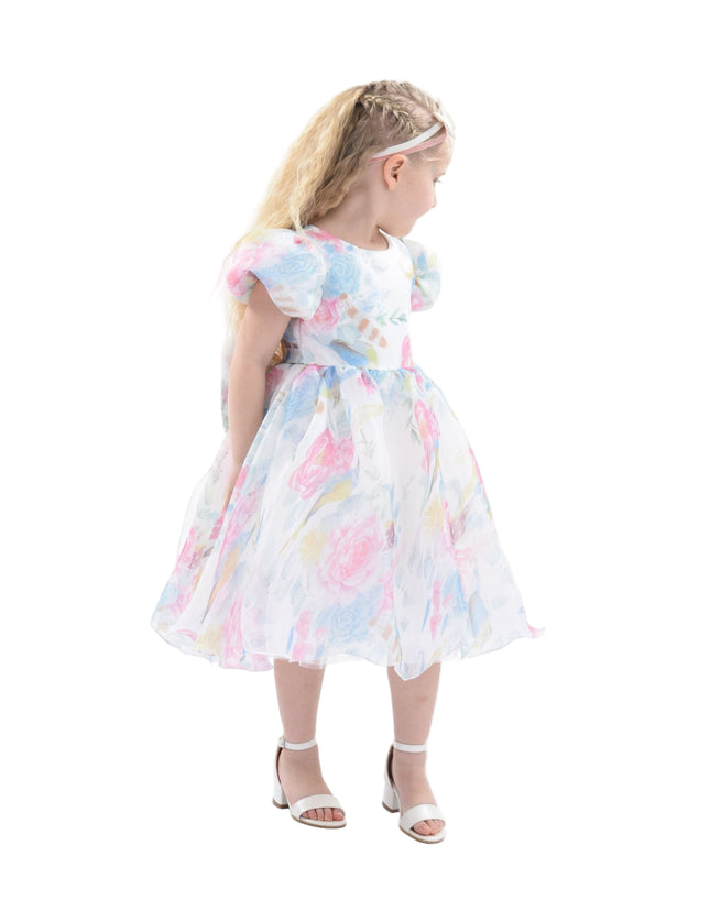 kidsatelier-tulleen-TT919-Pink-chablis-floral-garden-organza-dress